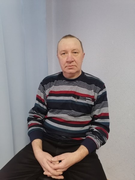 Поздравление с Днем рождения
