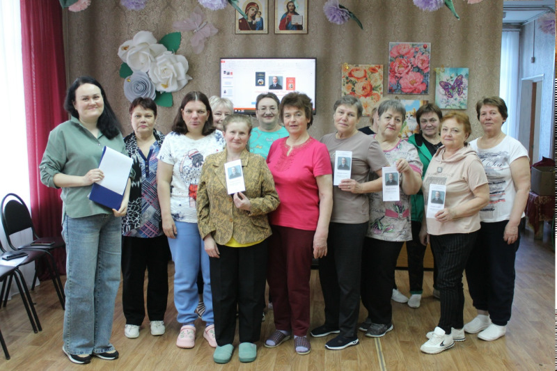 Николай Гумилёв - «Я пою о любви и свободе»