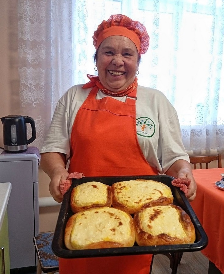 Рубрика 